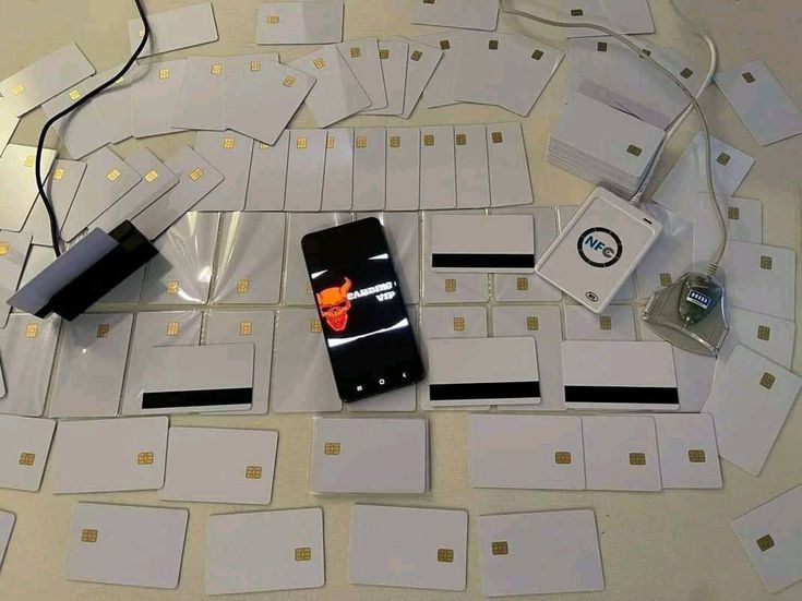 buy-cloned-credit-cards.jpg