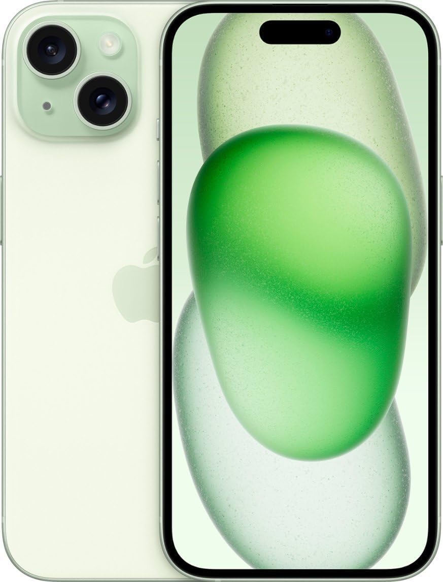 61q1dkEVQXL._AC_SL1146_.jpg