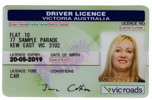 Buy-Registered-Australian-Drivers-License-1.jpg